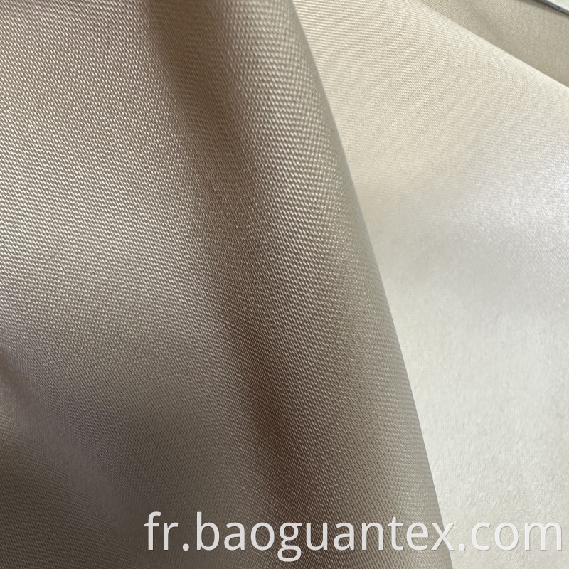 Polyester Spandex Fabric Jpg